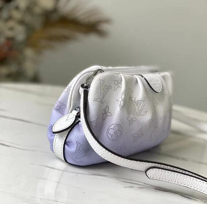 Anum Bags Bags - LOV Bags - 2396