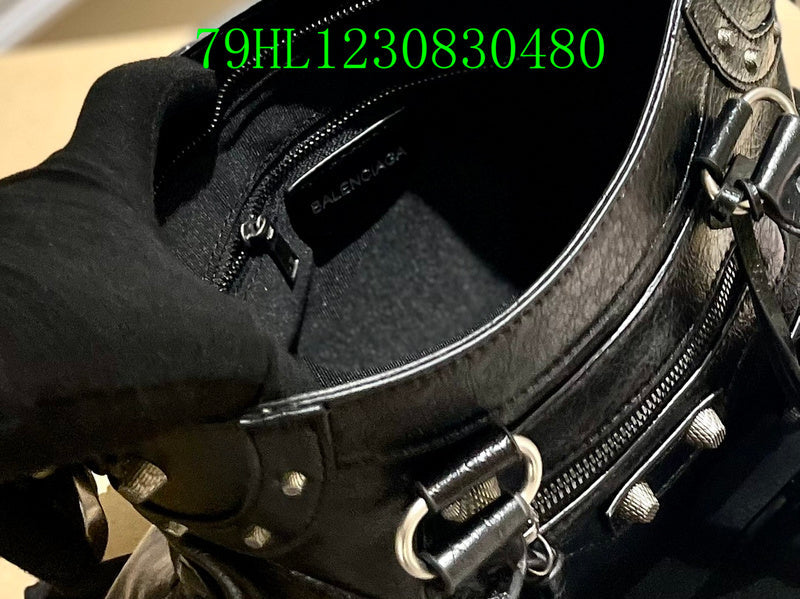 VBS Fashion - BGA Bags - 1645