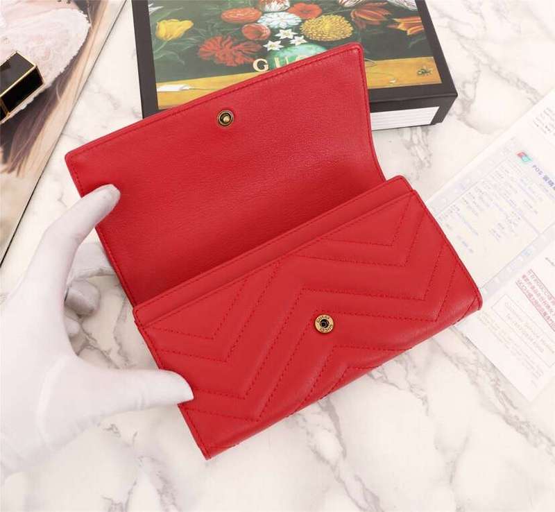 Anum Bags Bags - VBS Bags - 647