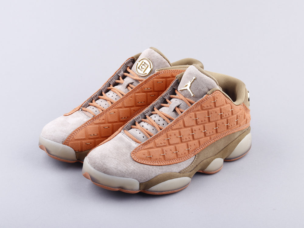Anum Bags NKE SNEAKER 189