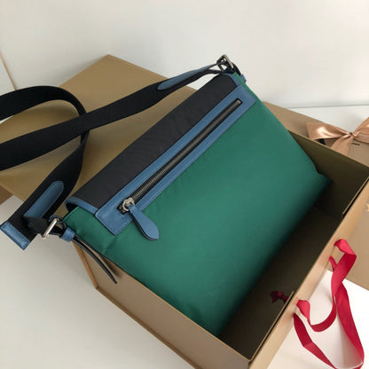VBS Fashion -BBR Bags - 1313