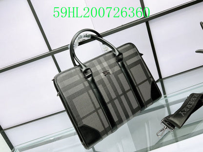 VBS Fashion -BBR Bags - 298