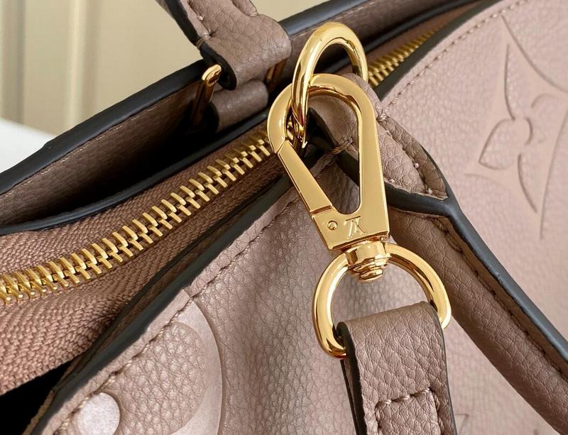Anum Bags Bags - LOV Bags - 2142