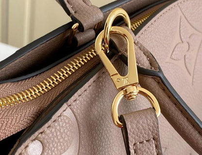 Anum Bags Bags - LOV Bags - 2142
