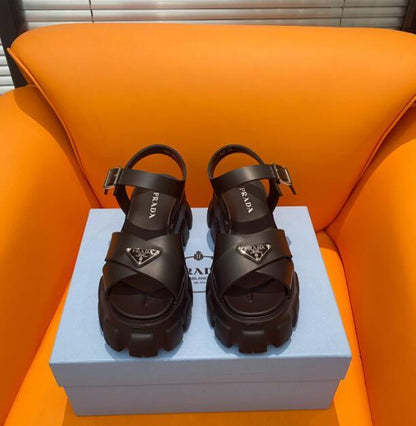 Anum Bags Bags

 - PD Women Shoes - 044