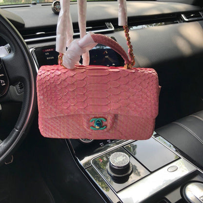 Anum Bags Bags - Bags - 2922