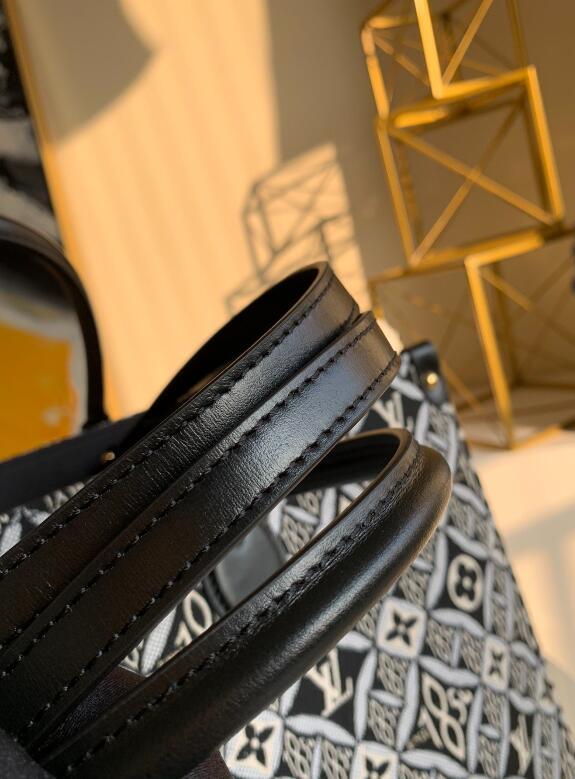 Anum Bags Bags - LOV Bags - 2599