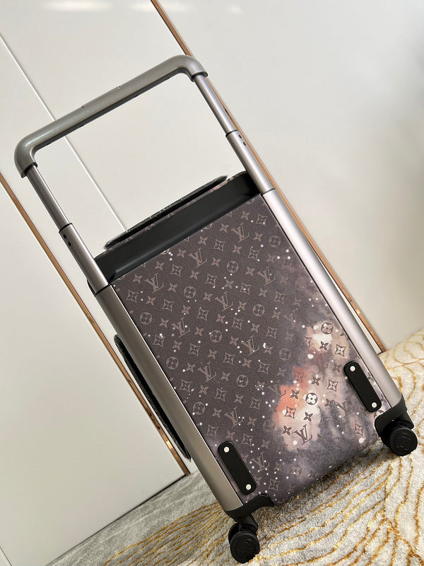 nmb Fashion bags - 11376