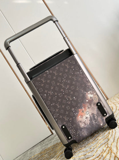 nmb Fashion bags - 11376