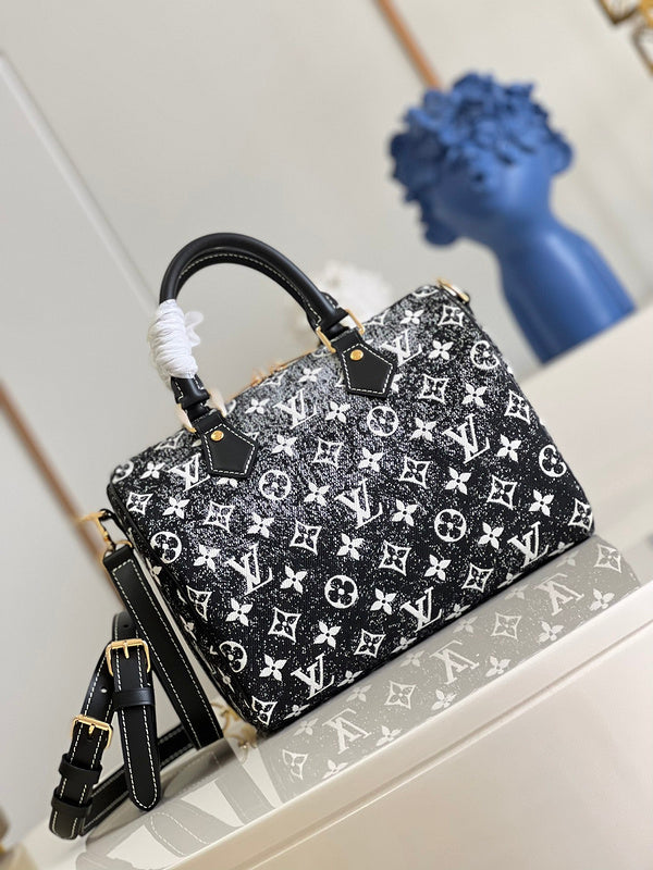 nmb Fashion Bags - 16691