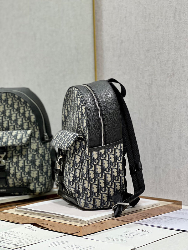 Anum Bags VBS - 1630