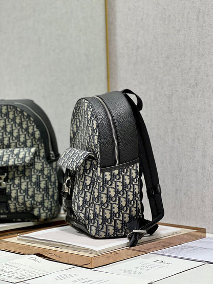 Anum Bags VBS - 1630