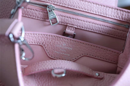 VBS Fashion bags - 8383