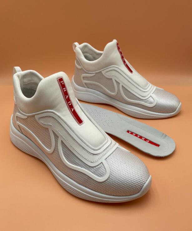 Anum Bags Bags

 - PD Men Shoes - 046