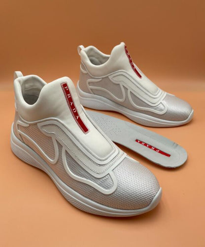 Anum Bags Bags

 - PD Men Shoes - 046
