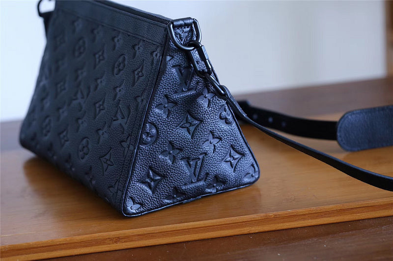 VBS Fashion bags - 10419