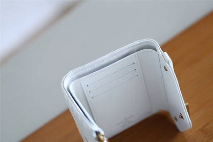 nmb Fashion bags - 9362
