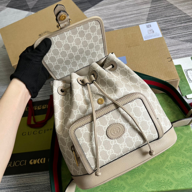 Anum Bags Bags VBS Bags - 507