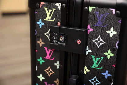 VBS Fashion bags - 11367