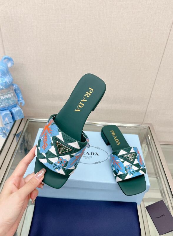 Anum Bags Bags

 - PD Women Shoes - 222