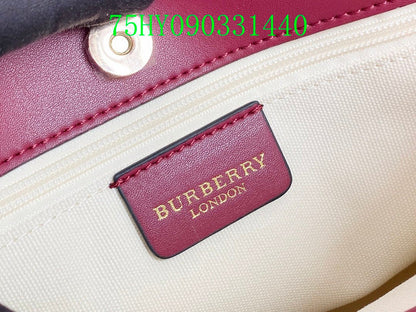 VBS Fashion -BBR Bags - 581