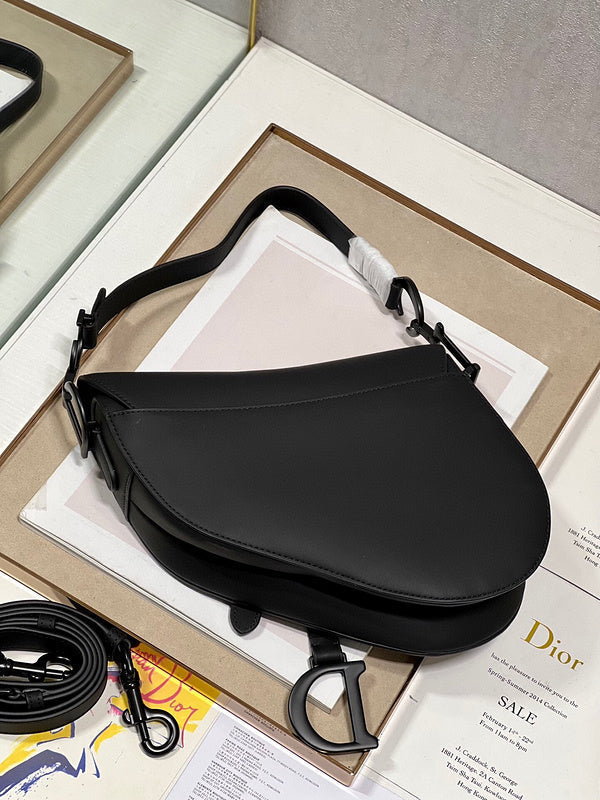 Anum Bags VBS - 1664
