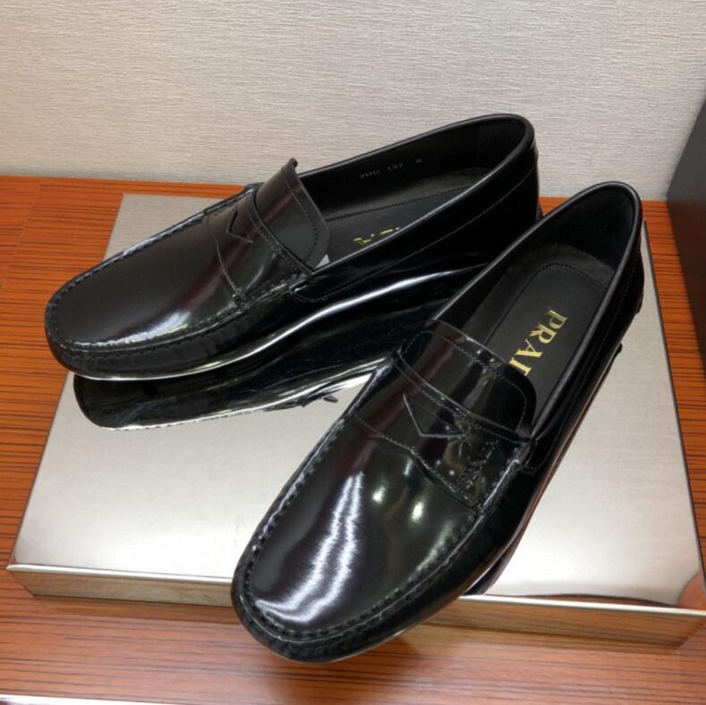 Anum Bags Bags

 - PD Men Shoes - 374