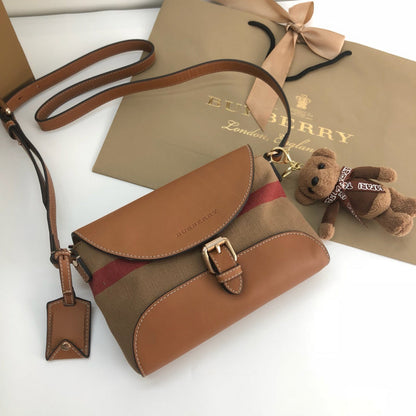 VBS Fashion -BBR Bags - 1254