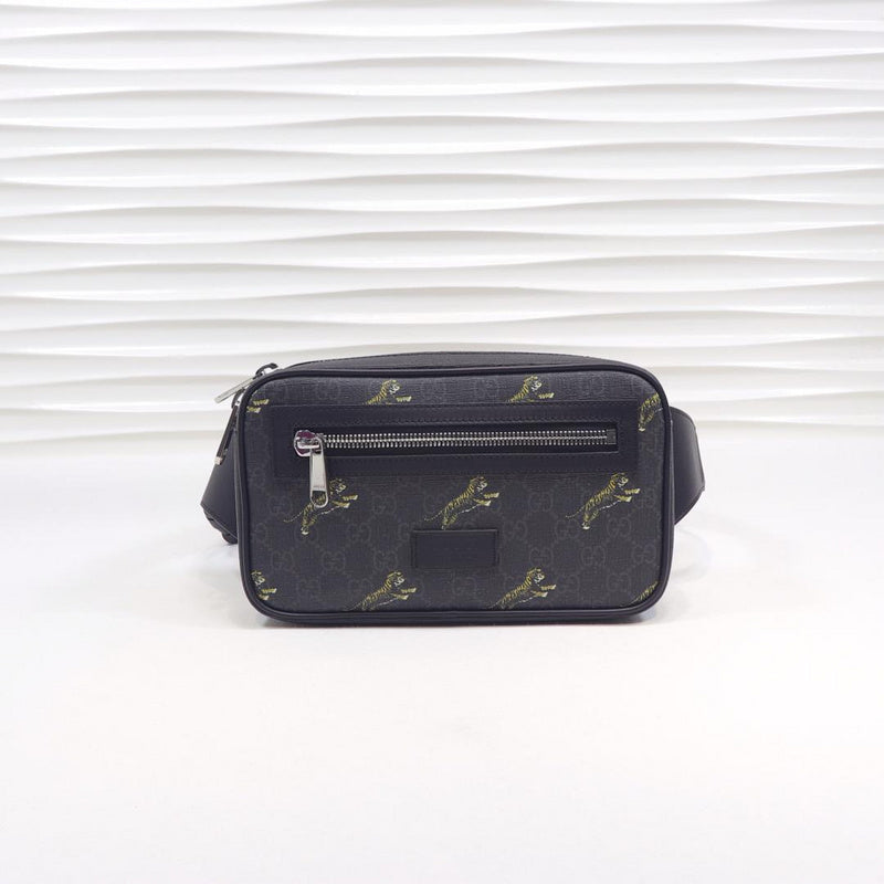 Anum Bags Bags - VBS Bags - 1055