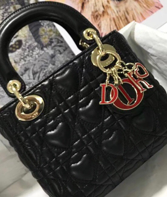Anum Bags VBS - 2590