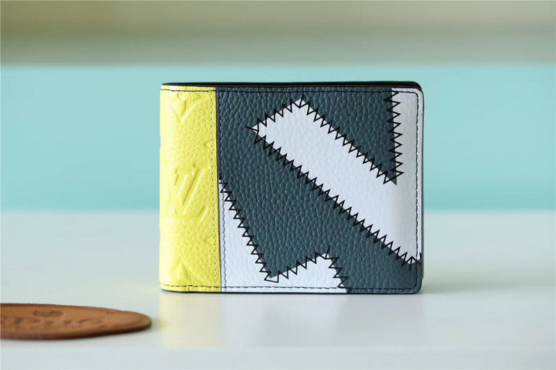 nmb Fashion bags - 10727