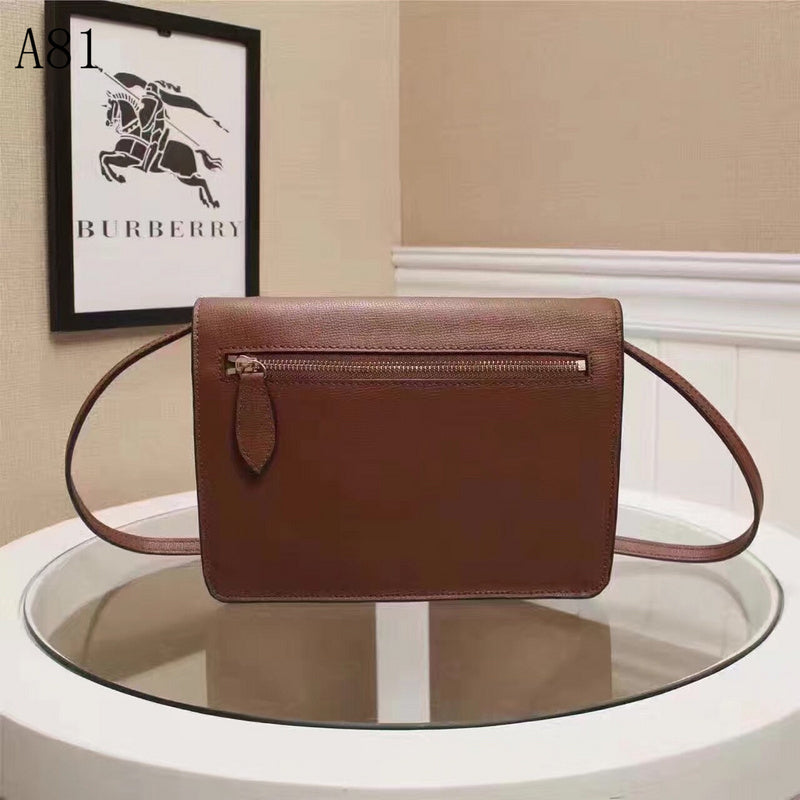 VBS Fashion -BBR Bags - 854
