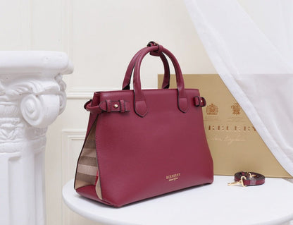 VBS Fashion -BBR Bags - 902