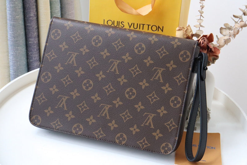 VBS Fashion Bags - 16762