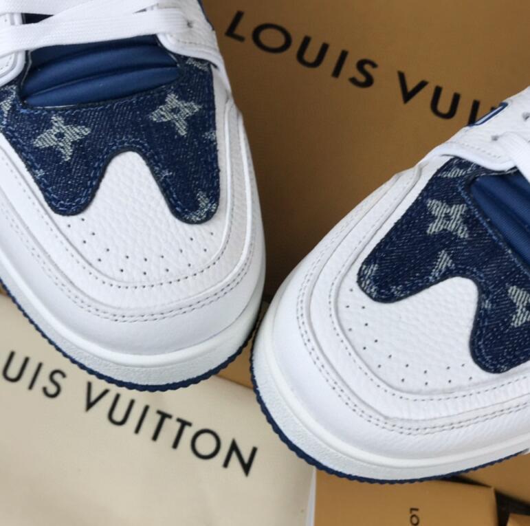 Anum Bags Bags - LOV Men Shoes - 1117