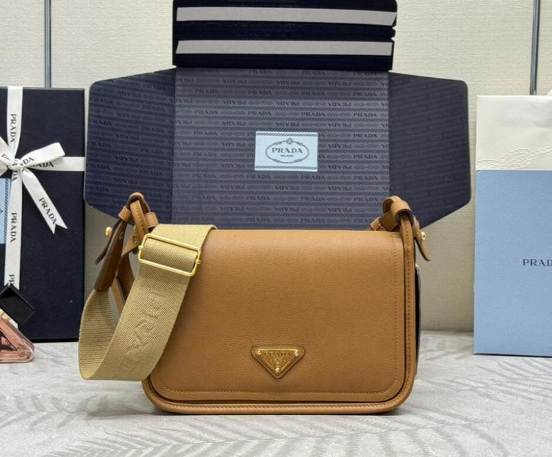 Anum Bags Bags

 - PD Bags - 050