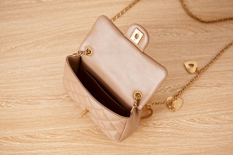 Anum Bags Bags - Bags - 2947