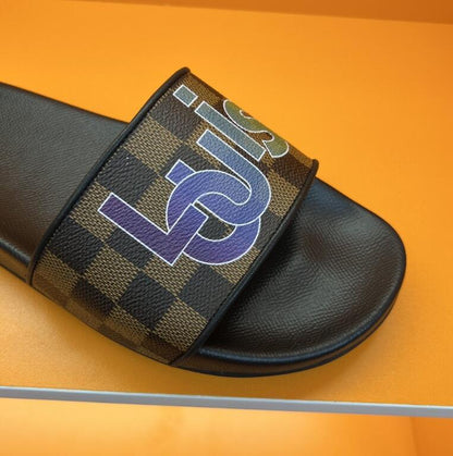 Anum Bags Bags - LOV Men Shoes - 1077
