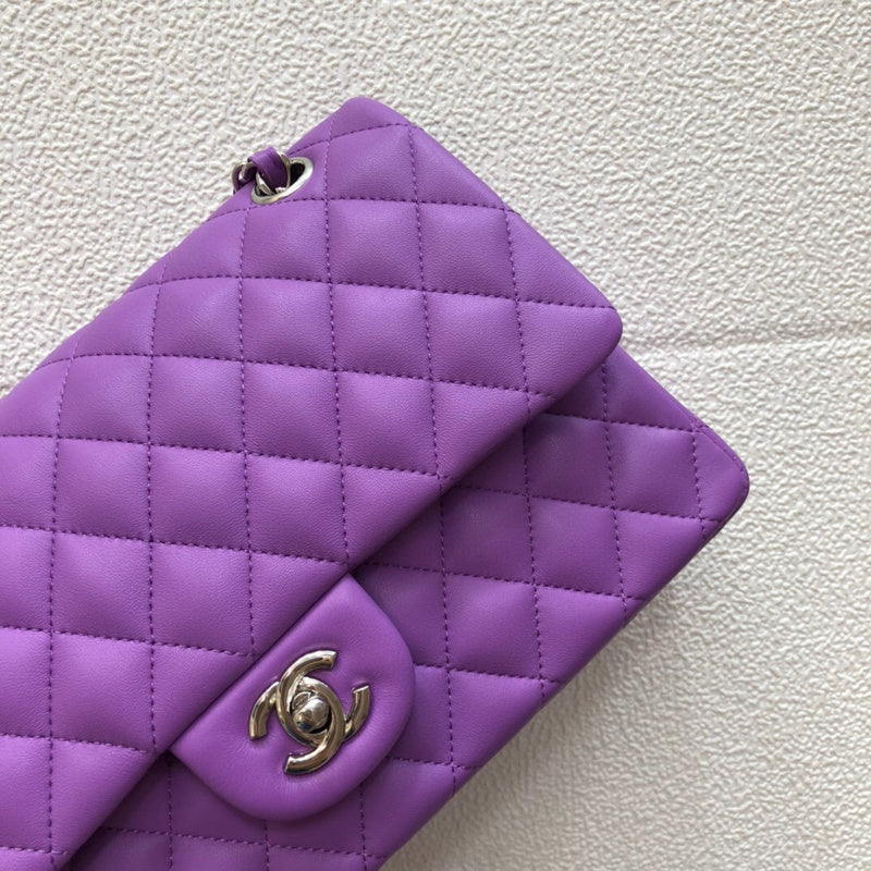 Anum Bags Bags - Bags - 3280