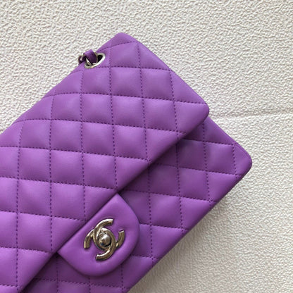Anum Bags Bags - Bags - 3280