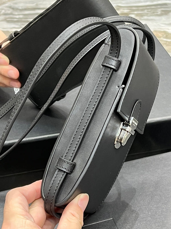VBS - SLY Bags 015