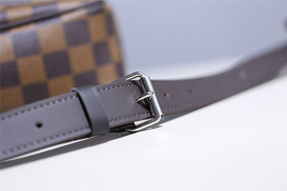 nmb Fashion bags - 9857