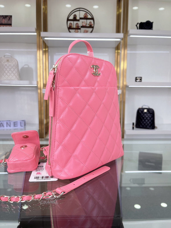 Anum Bags Bags - Bags - 2844