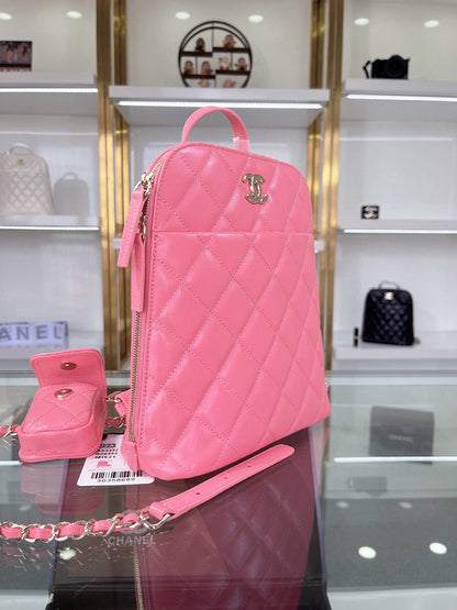 Anum Bags Bags - Bags - 2844