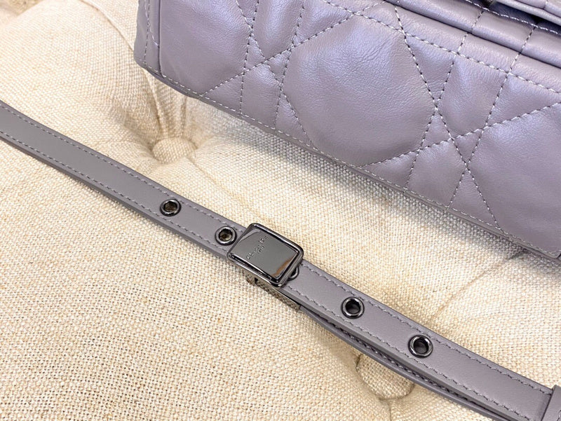 Anum Bags VBS - 1170