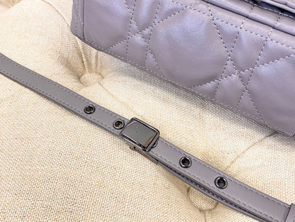 Anum Bags VBS - 1170