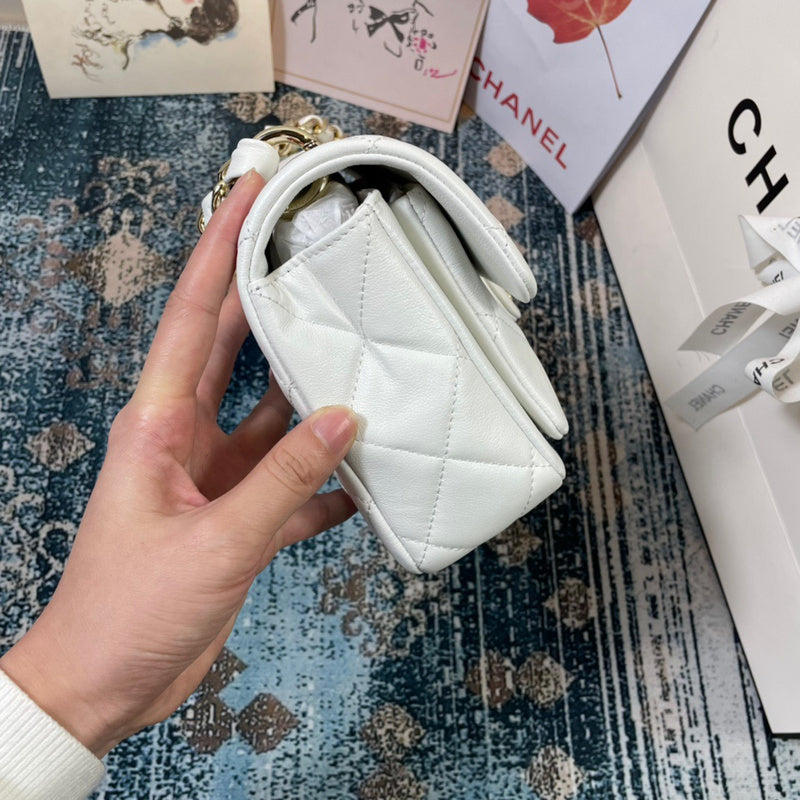 Anum Bags Detail