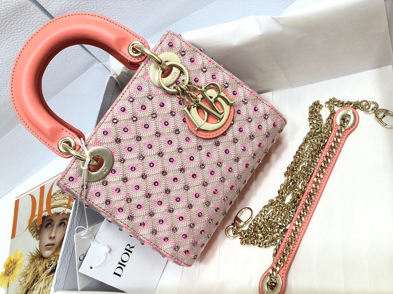 Anum Bags VBS - 1371