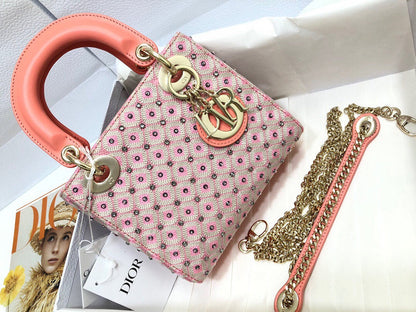 Anum Bags VBS - 1371