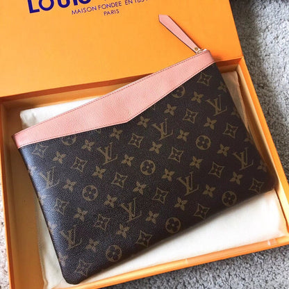 nmb Fashion bags - 8971